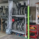 사)인천광역시지체장애인협회 이미지