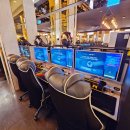 레드포스PC아레나 사당점 이미지