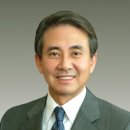 보광환경 이미지