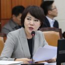 기환경 이미지