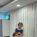 여울풀빌라 네이버블로그