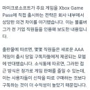 윈윈게임스 루리웹 뉴스보드