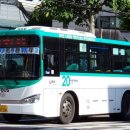 부천수주초등학교 이미지