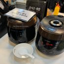 명륜진사갈비 사당점 이미지