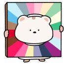 네일빛나다 이미지