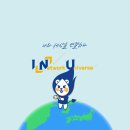 검단복지회관 세미나실 이미지