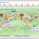 섬진강호텔 이미지