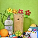 새마을회관 이미지