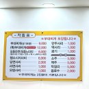 10년 넘게 단골 ! 첨단 점심 맛집 원조 의정부 부대찌개