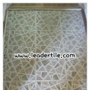 군포-산본-2010 이미지