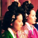 여인천하 이미지