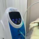오투플랜