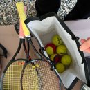 김천실내테니스장 & 김천오토캠핑장 이미지