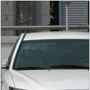 F24 네이버블로그