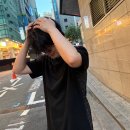 블루마카워시 | 메롱이