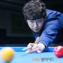 준빌리어드클럽 이미지