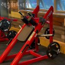 MS휘트니스클럽 이미지