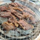 울산남구맛집으로 소개받고 육장장이울산점에서 소고기 실컷 먹고온 후기