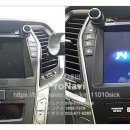 등촌점현대자동차 이미지