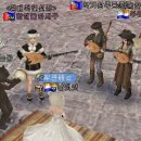 딩가PC방 이미지