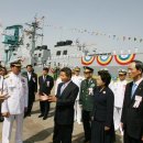 대양축사 이미지