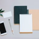 디자인실무 / 디자인취업 하기!! / 포토샵 / 일러스트 / 취업/ 실무/디자인 포트폴리오