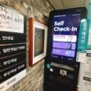 더제이호텔 이미지