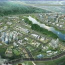 주식회사 하양 이미지