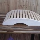 무신테크 이미지