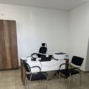 희망가득6주유소 | [그리스/여행]산토리니 공항 내돈내산 렌트카 업체 후기 및 꿀팁