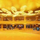 VATICA HOTEL(바티카 호텔) 이미지