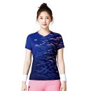 [패기앤코] 남,여 혼 티셔츠 HON-3001(남)/4001(여) 이미지