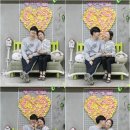 여주-0004 이미지