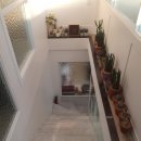 꿀리로스팅랩 이미지