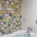 (주)아산온천호텔 이미지