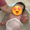 [이용후기]아가별 산후도우미 파주점 김*진산모님 후기