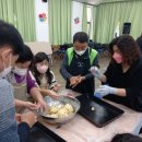 [서부] 홈베이킹 이미지