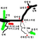 저수지여관 이미지