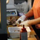 영등동-58 이미지