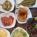 두두고을 | [연수동 맛집] 나의 또또또간집! 최애 고깃집, 손수갈비 재재방문 후기