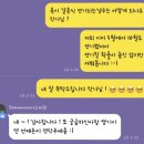 비원모먼트 이미지