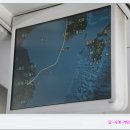 4-2016-11-10-(목)-이우투어1일차-하늘 풍경과 항저우 공항에 착륙 준비 이미지