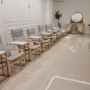 나무로스터리카페 이미지