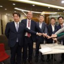 첨단산업7로 이미지