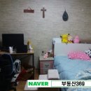 동일초교 이미지