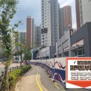 봉담퍼펙트공인중개사사무소 이미지