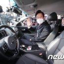 서울특별시 에스플렉스센터 이미지