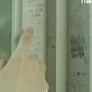 카페포제 이미지
