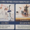 한화아파트(한화포레나) 이미지