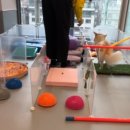 옐레드 송파헬리오시티점 이미지